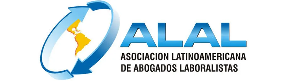 Asociación Latinoamericana de Abogados Laboralistas