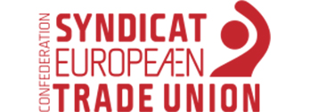 ETUC