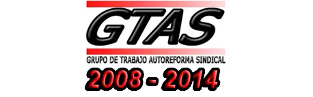 Programa Autorreforma Sindical América Latina-Caribe