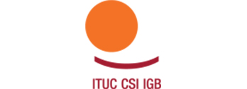 ITUC