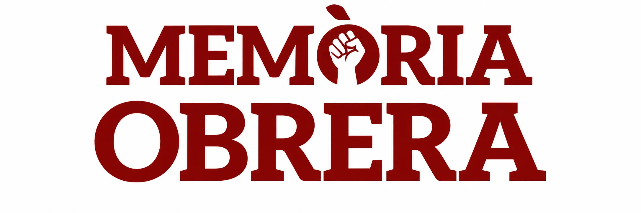 MemoriaObrera