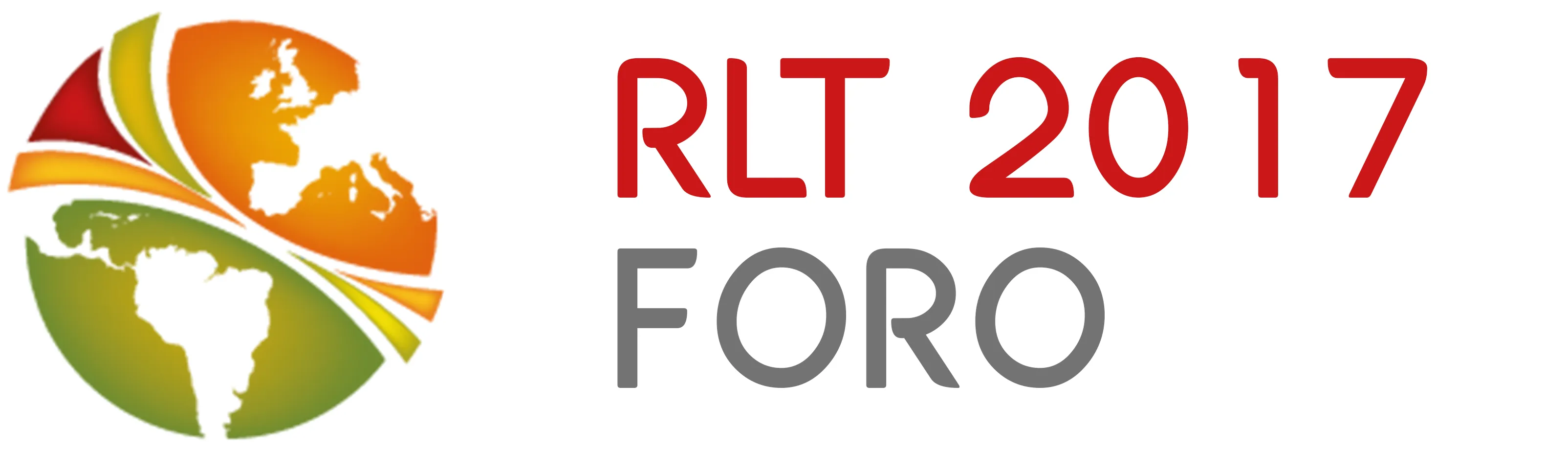Foro RLT 2017