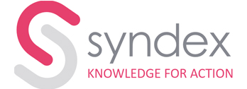 SYNDEX