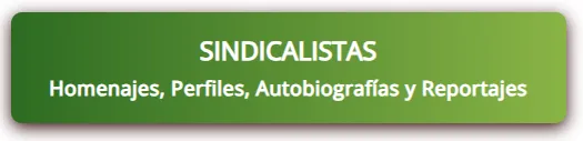 Sección Sindicalistas