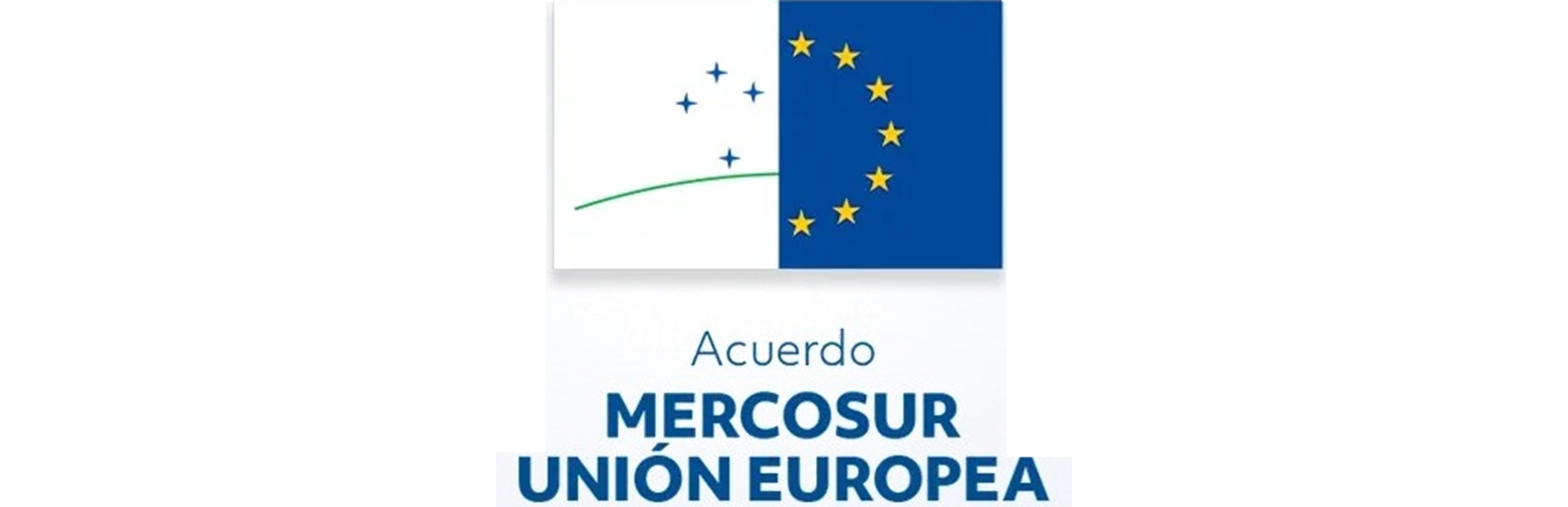 Acuerdo MERCOSUR - UNIÓN EUROPEA