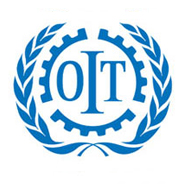 OIT - Organización Internacional del Trabajo