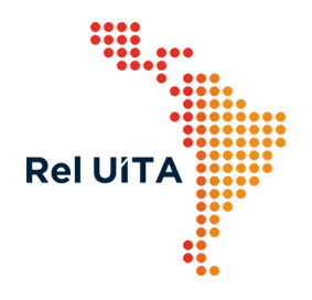 REL UITA