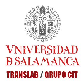 USAL TRANSLAB