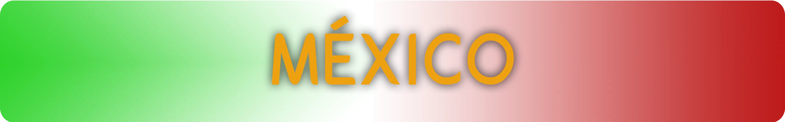 Sección RELATS - México