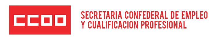 Separador CCOO