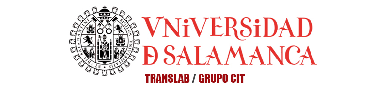 USAL - Translab